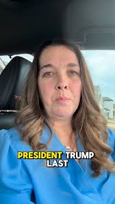 realdonaldtrump @potus Free Dennis Coyle