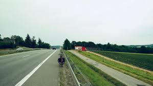 Sklepy i godziny otwarcia kiedy brooklyn beckham najstarszy syn victorii i davida beckhamów podpisał kontrakt z marką reserved w 2015 roku, w świecie mody zrobiło się o tym głośno. Truskawkowe Pole Zakopianka Krakow Zdrowe Odchudzanie