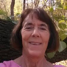 I had a great time in Annapolis once again presenting