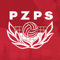 Oficjalny serwis polskiej piłki siatkowej zaprasza. Pzps Polski Zwiazek Pilki Siatkowej Polish Volleyball Federation Linkedin