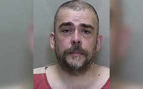 5th Annual Ocala Pet Expo