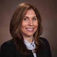 Kristin Willey's Instagram, Twitter & Facebook