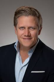 Meet Susan LaFleur and Jason Haun