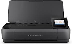 To find the latest driver for your computer we recommend running our free driver scan. Hp Officejet 250 Mobile Driver Download Linkdrivers
