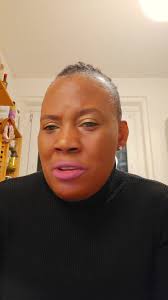 Insecurity will destroy your marriage and more #fblifestyle #relationship  #marriagelife #Respect #marrrialproblems #goviral Part 7