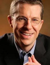 Waiting for a Train: The Life and Songs of Jimmie Rodgers by Bruce DuBose —  Undermain Theatre