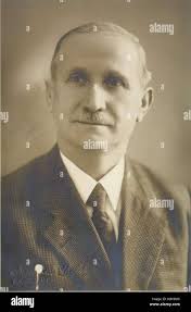 Berthold the hi-res stock photography and images