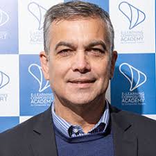 Excellence Committee