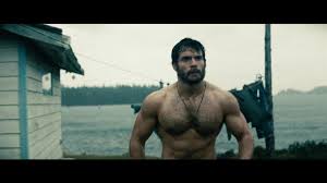 Henry cavill and ben affleck on 'good morning america' annoucement. That Henry Cavill As Wolverine In Captain Marvel 2 Rumor Has The Sketchiest Source Ever