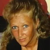 Covington Family Obituaries