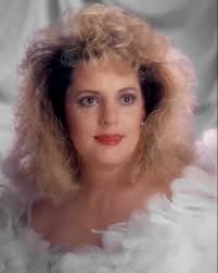 Sharon E. Mutter Obituary 2024