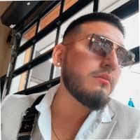 50+ "Francisco Rendon" profiles