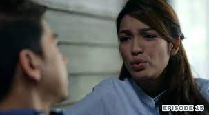 Drama cemburu seorang perempuan ini mengisahkan kehidupan bermadu sahabat baik zikri dan dhiua. Tonton Drama Cemburu Seorang Perempuan Episod 15