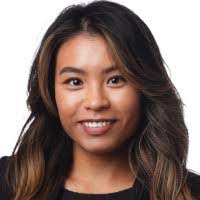 Ebony Chew's Instagram, Twitter & Facebook