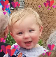 Looking for “another medical drama”?