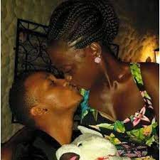 The new music video titled killing me has been produced by abba process. Brown Mauzo Explains Whether Or Not Akothee Is His Sugar Mummy By Mpasho