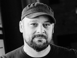 Christian Picciolini: My descent into America's neo-Nazi movement -- and  how I got out