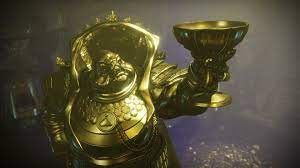Dec 31, 2019 · want to know how to unlock the menagerie in destiny 2 and access the tribute hall and bad juju? Destiny 2 Como Desbloquear Y Completar Menagerie