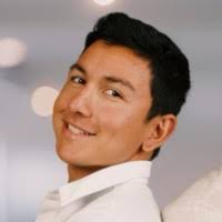 60+ "Abrishami" profiles