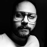 He Spoke After Ten Years : by Apurva Mathur