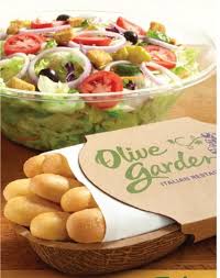 Meals are $12.99 for everything. Olive Garden Weeknight Family Meal Deals Giveaway Home Cooking Memories Olive Gardens Olive Garden Breadstick Recipe Olive Garden Coupons