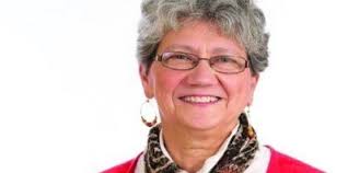 Domestic violence providers worry pandemic's end will dry up funding