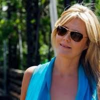 20+ "Gina Rae" profiles