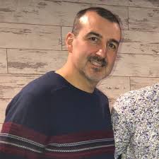 Stream Heal Thyself Radio with Dr. Eric Madrid music