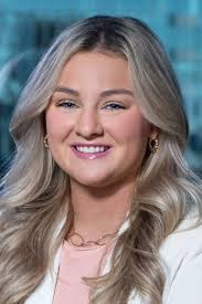 On the Move: 27 October 2022