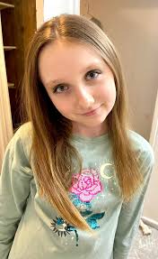 Can someone make a pretty background for dance photos?