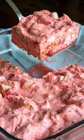 Whip egg whites with a mixer on low speed until they get frothy, then add the cream of tartar and vanilla extract. 400 Angel Food Cake Recipes Ideas Angel Food Angel Food Cake Cake Recipes