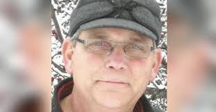 James Mast's Instagram, Twitter & Facebook