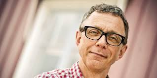 Roboten Ada ska avlasta kommunen