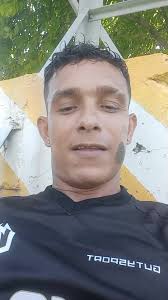 Alejandro Torres Futbolista