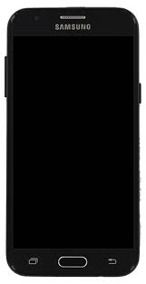 # 7 4 6 5 6 2 5 * 6 3 8 * nckcode # or # 7 4 6 5 6 2 5 * 7 7 * . Find Serial Number Samsung Galaxy J3 Luna Pro S327vl Tracfone Wireless