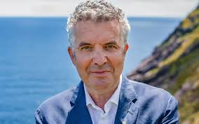 Canada's Walk of Fame