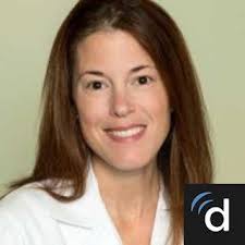 Heather Zornes-Cecchini