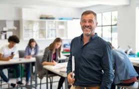 Per l'anno scolastico 2021/22, e le modalità di applicazione delle disposizioni del contratto collettivo nazionale integrativo concernente la mobilità del personale della scuola. Pubblicazione Movimenti Mobilita 2021 Attesa Per Gli Elenchi Ufficiali Del Mi Notizie Scuola