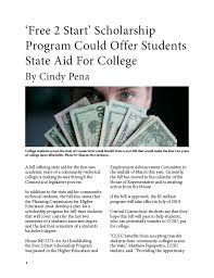 I've selected a few of. Magazine Article Sample