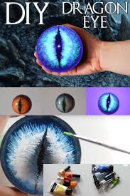 The night king is the leader of the white walkers in the television series game of thrones, where he is played by richard brake and later by vladimir furdik. Diy Game Of Thrones Viserion White Walker Dragon Eye Tutorial Decoration Craft Game Of Thrones Decor Dragon Crafts Fantasy Craft