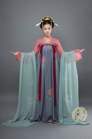 Hanfugallery Traditional Fashion Asian Outfits Traditional Chinese Dress