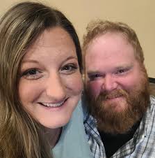 Rooting for Dover Dragons cheer team at states today