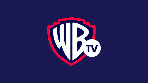 Warner TV