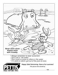 We did not find results for: National Water Safety Month Coloring Page Sun Coloring Pages Halloween Coloring Pages Coloring Pages