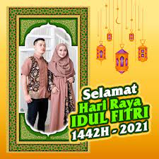 ★ pilih foto atau selfie dari galeri telepon anda dan hiasi foto anda dengan kartu & bingkai lebaran. Kartu Ucapan Lebaran Idul Fitri 2021 Applications Sur Google Play