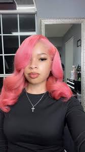 Brandi Hales's Instagram, Twitter & Facebook