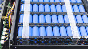 Please note that for new nimh batteries, it is often necessary to cycle them at least three to five times or more before they reach peak performance and. A Beginner S Guide To Lithium Rechargeable Batteries Hackaday