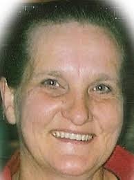 Ruth Koss's Instagram, Twitter & Facebook