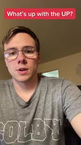 Aaron Burt (@aaronwburt)