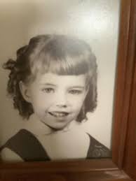 St. Fidelis Grammar School 1981 1st Grade Class